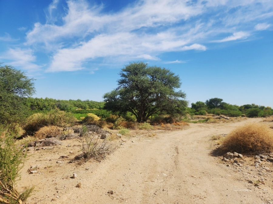 Commercial Property for Sale in Keimoes Rural Northern Cape